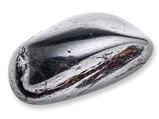 Hematite